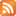 Subscribe to 3dotcom.nl RSS