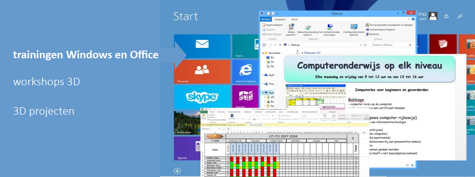 windows en office1
